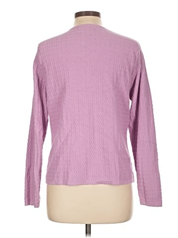 Sag Harbor Jacket (view 2)