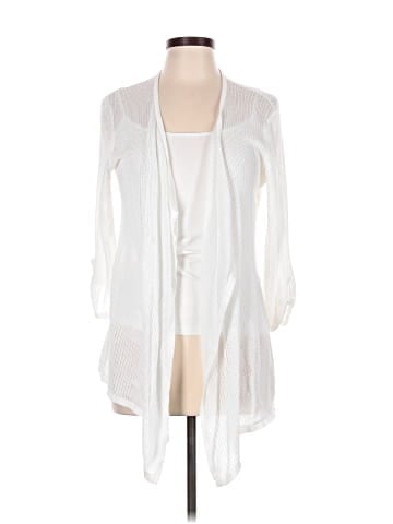 Cupio Cardigan (view 1)