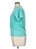 Nike Teal Active T-Shirt Size XL - photo 5