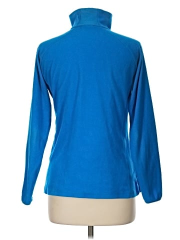 Columbia Long Sleeve Blouse (view 2)