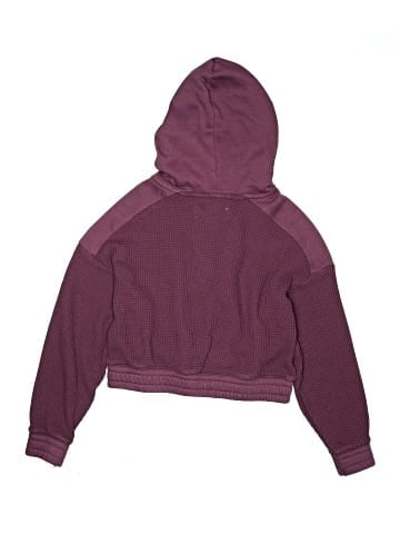 Limited Too Zip Up Hoodie (view 2)