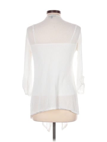 Cupio Cardigan (view 2)