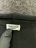 Splendid Black Cardigan Size M - photo 7