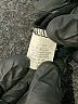 Splendid Black Cardigan Size M - photo 8