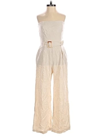 Monteau Jumpsuit (view 1)