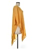 Umgee Yellow 3/4 Sleeve Blouse Size Med - Lg - photo 4