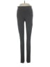 Athleta Gray Active Pants Size XS (petite) - photo 1