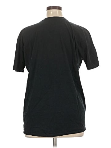 Hawks Short Sleeve Top (view 2)