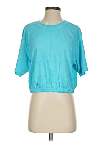 JoyLab Short Sleeve T-Shirt (view 1)