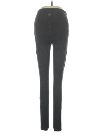 Athleta Active Pants (view 2)