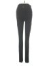 Athleta Gray Active Pants Size XS (petite) - photo 2