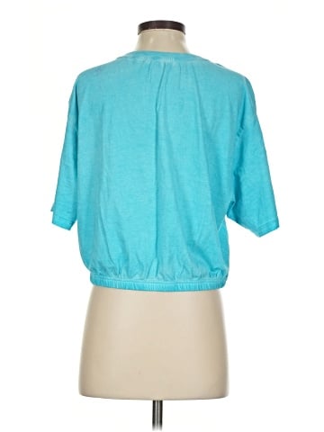 JoyLab Short Sleeve T-Shirt (view 2)