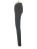 Athleta Gray Active Pants Size XS (petite) - photo 5