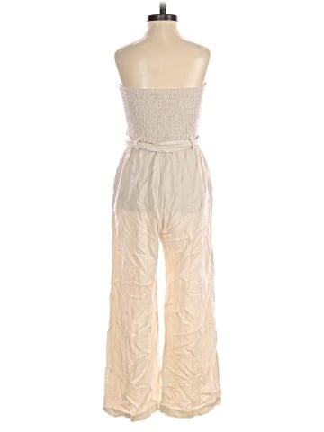 Monteau Jumpsuit (view 2)