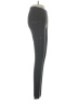 Athleta Gray Active Pants Size XS (petite) - photo 4