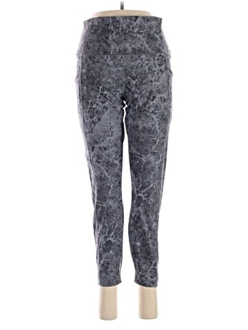 90 Degree by Reflex Casual Pants (view 1)