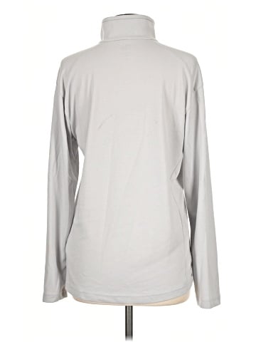 Helly Hansen Sweatshirt (view 2)
