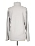 Helly Hansen 100% Polyester Silver Sweatshirt Size L - photo 2