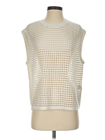 Rag & Bone Sweater Vest (view 1)