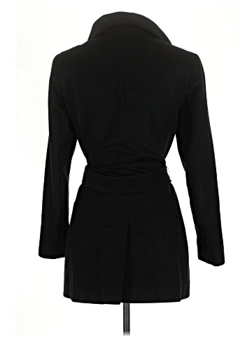 Calvin Klein Coat (view 2)