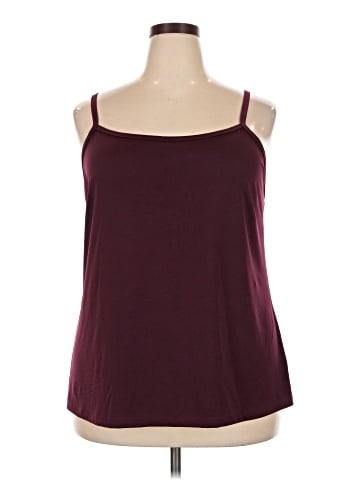 Lularoe Tank Top (view 1)