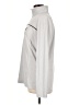 Helly Hansen 100% Polyester Silver Sweatshirt Size L - photo 5