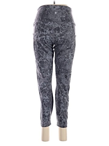 90 Degree by Reflex Casual Pants (view 2)