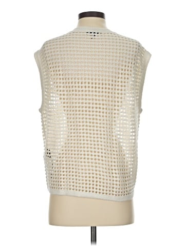 Rag & Bone Sweater Vest (view 2)