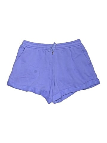 WeWoreWhat Athletic Shorts (view 1)
