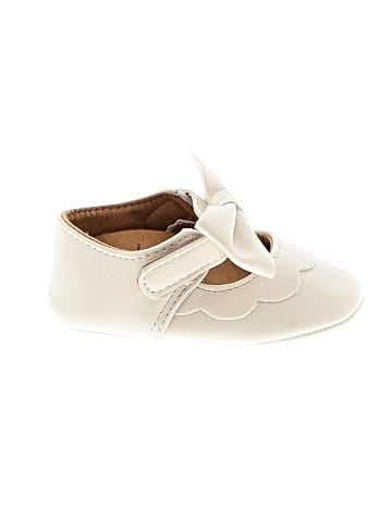 MYGGPP Booties (view 1)