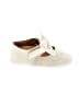MYGGPP Ivory Booties Size 12 mo Kids - photo 1