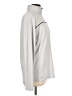 Helly Hansen 100% Polyester Silver Sweatshirt Size L - photo 4