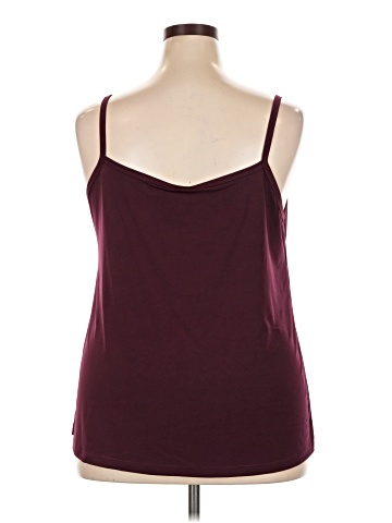 Lularoe Tank Top (view 2)