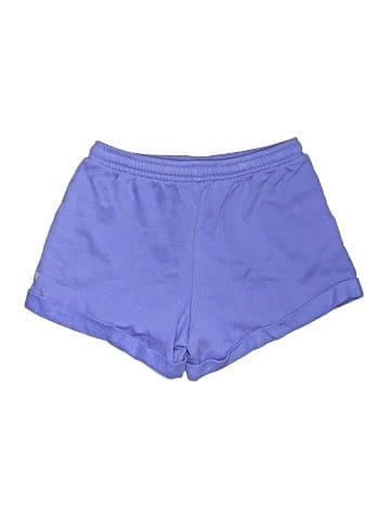 WeWoreWhat Athletic Shorts (view 2)