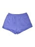 WeWoreWhat Solid Blue Athletic Shorts Size M - photo 2
