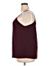 Lularoe Burgundy Tank Top Size XXL - photo 5
