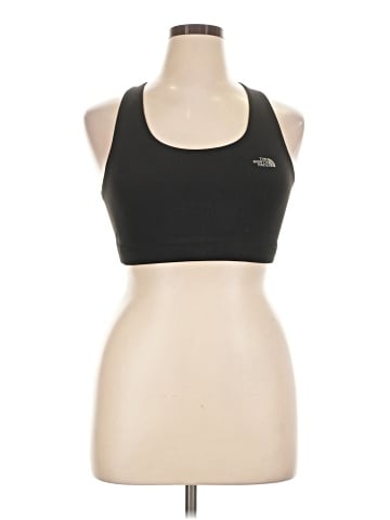 The North Face Sports Bra (view 1)