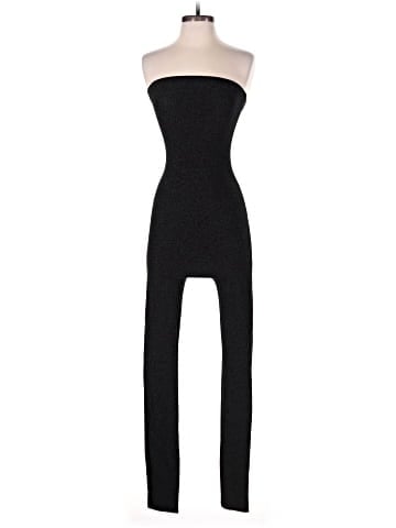 Unbranded Jumpsuit (view 1)