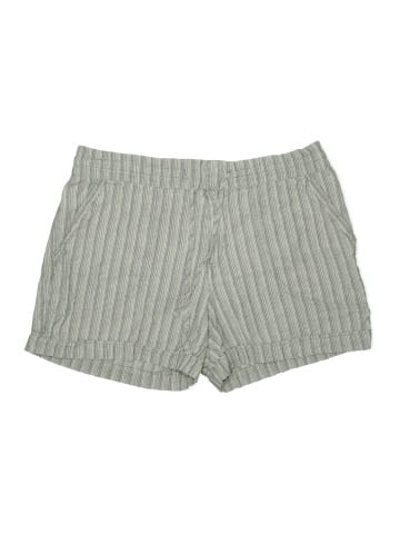 PrAna Shorts (view 1)