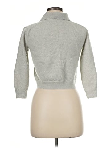 Aritzia Wool Pullover Sweater (view 2)