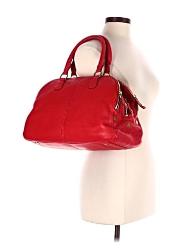 J.Crew Satchel (view 2)