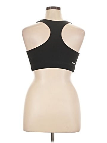 The North Face Sports Bra (view 2)