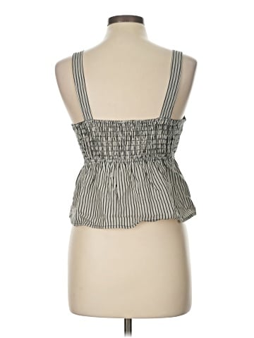 Monteau Tank Top (view 2)