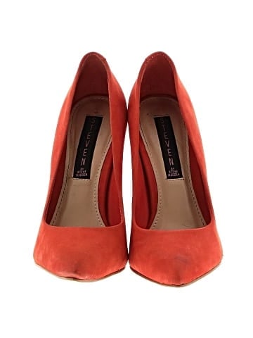 Steven by Steve Madden Heels (view 2)
