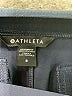 Athleta Blue Casual Pants Size 8 - photo 7