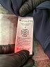 Athleta Blue Casual Pants Size 8 - photo 8