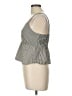Monteau Gray Tank Top Size L - photo 5