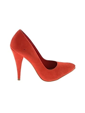 Steven by Steve Madden Heels (view 1)