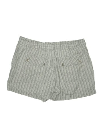 PrAna Shorts (view 2)