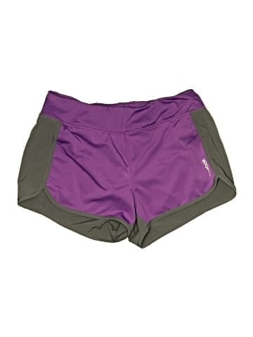 Reebok Athletic Shorts (view 1)